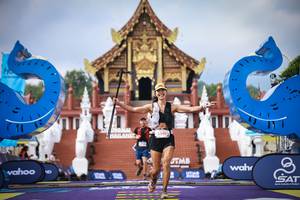 BIB: 5240
                            <button type="button" onclick="openModal(22698220)" class="btn btn-primary btn-sm float-right btn-popup" data-toggle="modal" data-target=".modal-high-quality">
                        <i class="fas fa-shopping-cart"></i> Add to Cart
                    </button>
                                            <button type="button" onclick="isThisMe(22698220, true)" class="btn btn-success btn-sm float-right btn-popup btn-isme hidden" data-toggle="tooltip" data-placement="bottom" title="นี่คือรูปของคุณใช่ไหม คลิกที่นี่เพื่อเอาเข้าอัลบั้ม">
                        <i class="fas fa-plus"></i> Add to album
                    </button>
                    <button type="button" onclick="isThisMe(22698220, false)" class="btn btn-warning btn-sm float-right btn-popup btn-isnotme hidden">
                        <i class="fas fa-ban"></i> Remove from album
                    </button>